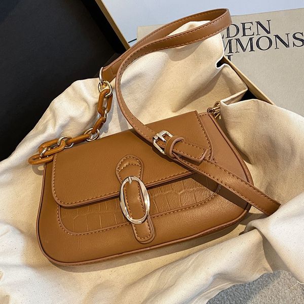 stone pattern square crossbody bag 2021new high-quality pu leather women's designer handbag vintage shoulder messenger bag c0227
stone pattern square crossbody bag 2021new high-quality pu leather women's designer handbag vintage shoulder messenger bag c0227