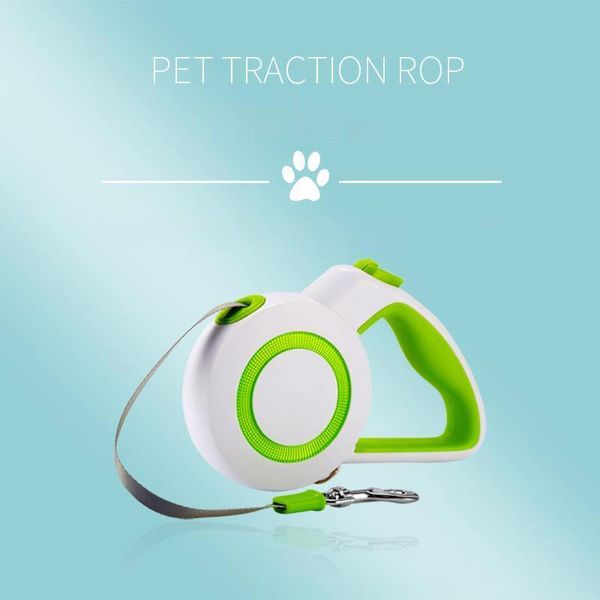 new dog harness outdoor dog light walking traction rope automatic retractable tractor customized products
new dog harness outdoor dog light walking traction rope automatic retractable tractor customized products