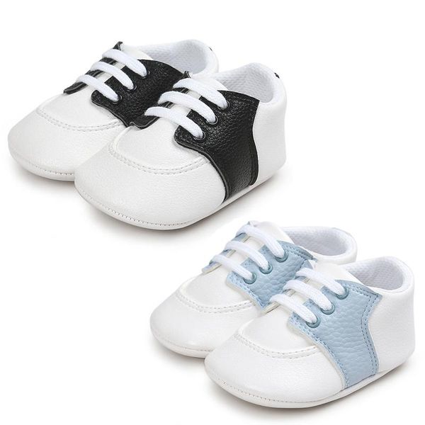 first walkers 0-18 months baby shoes born boys girls toddler kids pu leather soft soles sneakers
first walkers 0-18 months baby shoes born boys girls toddler kids pu leather soft soles sneakers