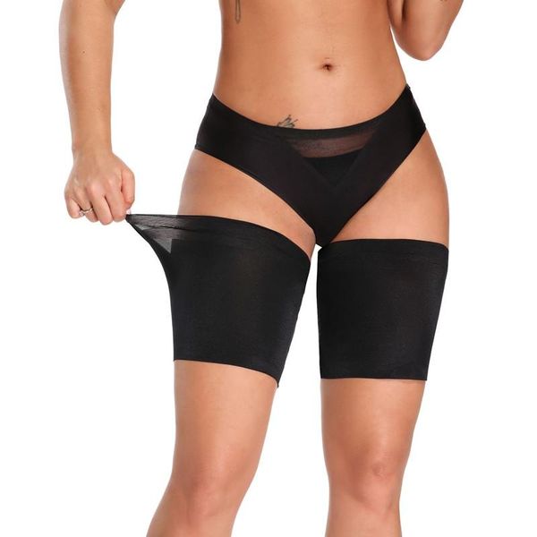 socks & hosiery summer anti friction thigh band smoothness and silky two anti-slip silicone strips prevent inner-thigh chafing comfort drops, Black;white
socks & hosiery summer anti friction thigh band smoothness and silky two anti-slip silicone strips prevent inner-thigh chafing comfort drops, Black;white
