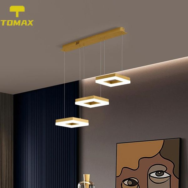 pendant lamps modern led chandeliers 3 heads gold for restaurant bar counter front desk clothing store dimmable hanging lights fixture
pendant lamps modern led chandeliers 3 heads gold for restaurant bar counter front desk clothing store dimmable hanging lights fixture