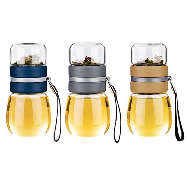 water bottles thermal bottle tea filter with separation strainer infuser thermals mug vacuum flask business man 450ml
water bottles thermal bottle tea filter with separation strainer infuser thermals mug vacuum flask business man 450ml