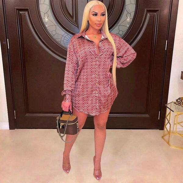 women's two piece pants 2021 spring and autumn european american lapel tie knot large size printing long-sleeved shirt suit, White
women's two piece pants 2021 spring and autumn european american lapel tie knot large size printing long-sleeved shirt suit, White