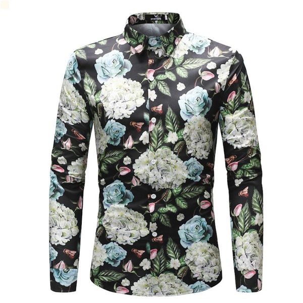 luxurys clothes shirts fashion t shirts originality designers shirt long sleeves men clothing simplicity tee shirts 8n033, White;black
luxurys clothes shirts fashion t shirts originality designers shirt long sleeves men clothing simplicity tee shirts 8n033, White;black