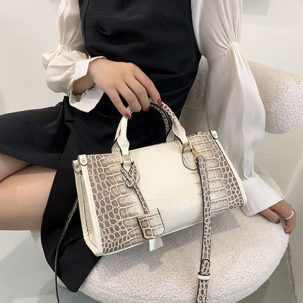 bag female 2021 small bag korean fashion women's embossed hand single shoulder messenger
bag female 2021 small bag korean fashion women's embossed hand single shoulder messenger
