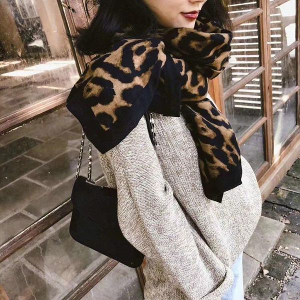hats, scarves & gloves sets fashion leopard printed scarf women winter blanket print warm soft cotton linen thicken shawls for lady, Blue;gray
hats, scarves & gloves sets fashion leopard printed scarf women winter blanket print warm soft cotton linen thicken shawls for lady, Blue;gray