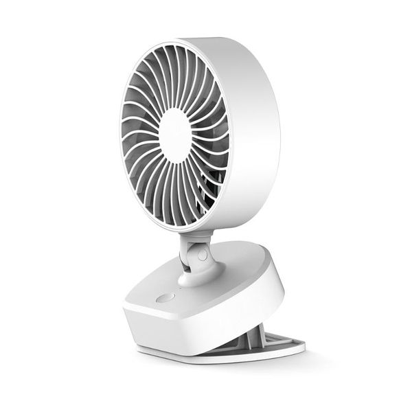 electric fans ihoven portable usb table fan clip-on type rechargeable cooling mini desk 360 degree rotation adjustable
electric fans ihoven portable usb table fan clip-on type rechargeable cooling mini desk 360 degree rotation adjustable