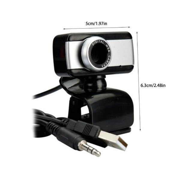 webcams usb webcam built-in microphone computer live broadcast camera lapclamp cam w91a
webcams usb webcam built-in microphone computer live broadcast camera lapclamp cam w91a