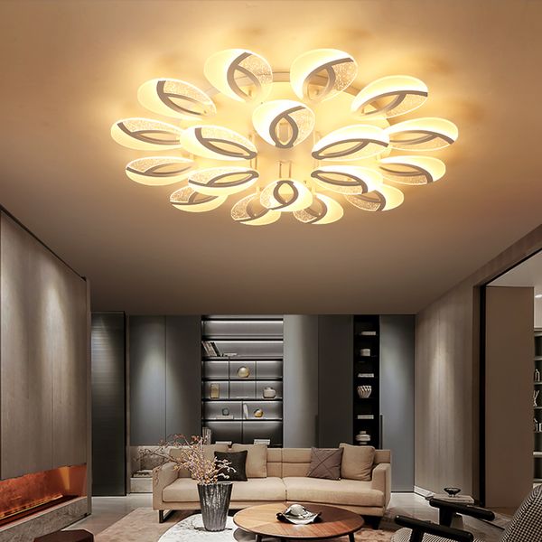 white led chandelier chandeliers ceiling lamp with remote control room be fourth kitchen interior lighting lamps btl9
white led chandelier chandeliers ceiling lamp with remote control room be fourth kitchen interior lighting lamps btl9