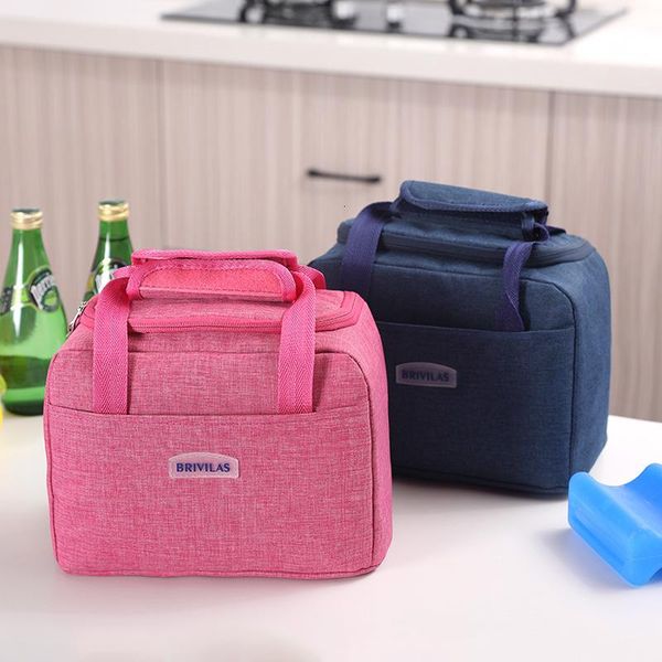 storage bags women waterproof thermal lunch box oxford cloth bag portable insulated cation picnic food ice
storage bags women waterproof thermal lunch box oxford cloth bag portable insulated cation picnic food ice