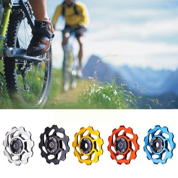 bike derailleurs ztto 11t mtb bicycle rear derailleur wheel 4mm 5mm roller al7075 ceramic cnc bearing idler pulley guide 6mm roa e2p8
bike derailleurs ztto 11t mtb bicycle rear derailleur wheel 4mm 5mm roller al7075 ceramic cnc bearing idler pulley guide 6mm roa e2p8