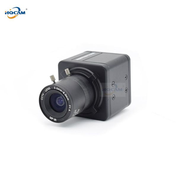 cameras hqcam 8.0mp 3.5-8mm len mini box usb camera video conference live, detective detection cam teaching, webcast
cameras hqcam 8.0mp 3.5-8mm len mini box usb camera video conference live, detective detection cam teaching, webcast