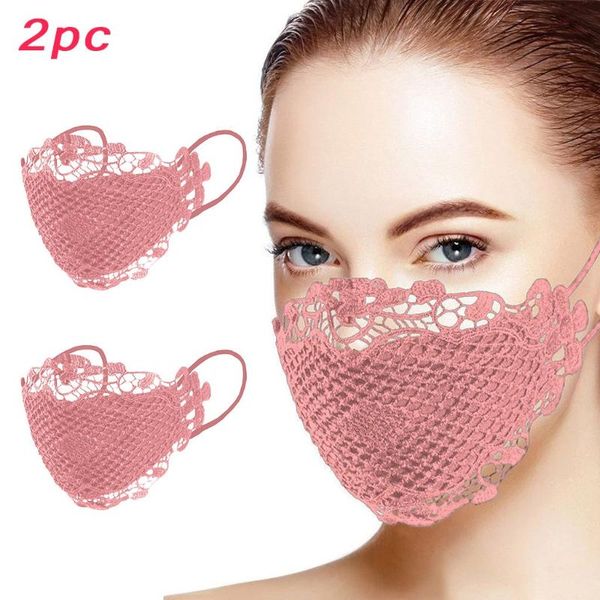 other event & party supplies face mask masque lavable 1/2pc delicate lace mouth reusable masks cubre bocas mascara facial halloween cosplay
other event & party supplies face mask masque lavable 1/2pc delicate lace mouth reusable masks cubre bocas mascara facial halloween cosplay