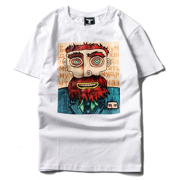 new 2021 novo estilo hip-hop camiseta de es dimenses funney vermelho barbudo avatar impresso t camisas das mulheres dos homens algodo rnt7, Black
new 2021 novo estilo hip-hop camiseta de es dimenses funney vermelho barbudo avatar impresso t camisas das mulheres dos homens algodo rnt7, Black