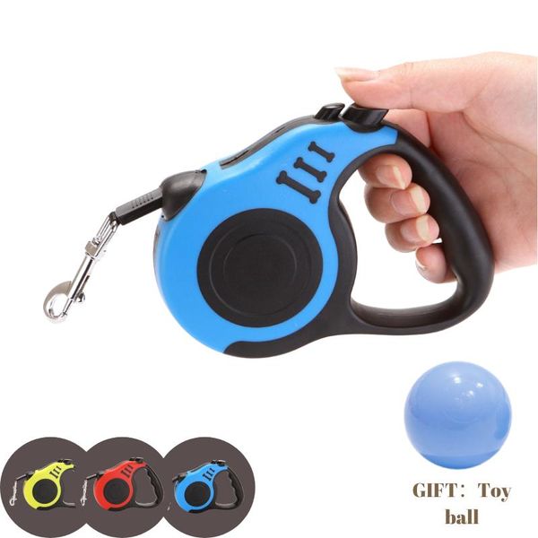 dog collars & leashes pet leash automatic retractable tractor cat 3 meters collar supplies harness
dog collars & leashes pet leash automatic retractable tractor cat 3 meters collar supplies harness
