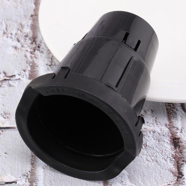 coffee filters filter cup strainer black krieger machine accessories for cafe (black)
coffee filters filter cup strainer black krieger machine accessories for cafe (black)