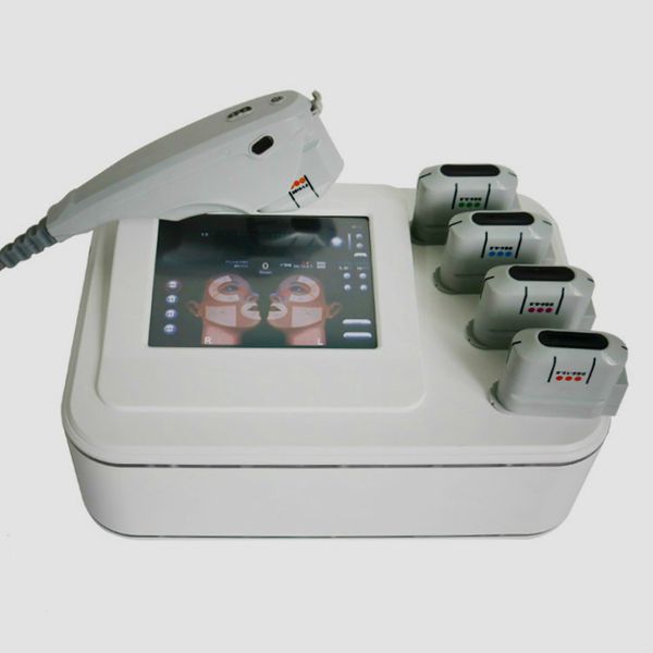 high intensity portable hifu focused ultrasound hifu face lift device wrinkle removal with 3 5 heads for face and body ce dhl
high intensity portable hifu focused ultrasound hifu face lift device wrinkle removal with 3 5 heads for face and body ce dhl
