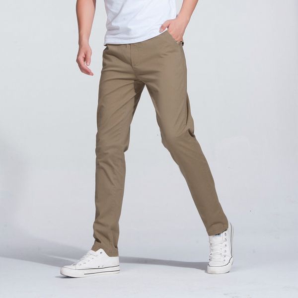 men's pants thin cotton fit black elastic waisthigh dense jogger quality novelty pant clothing 1kpg
men's pants thin cotton fit black elastic waisthigh dense jogger quality novelty pant clothing 1kpg