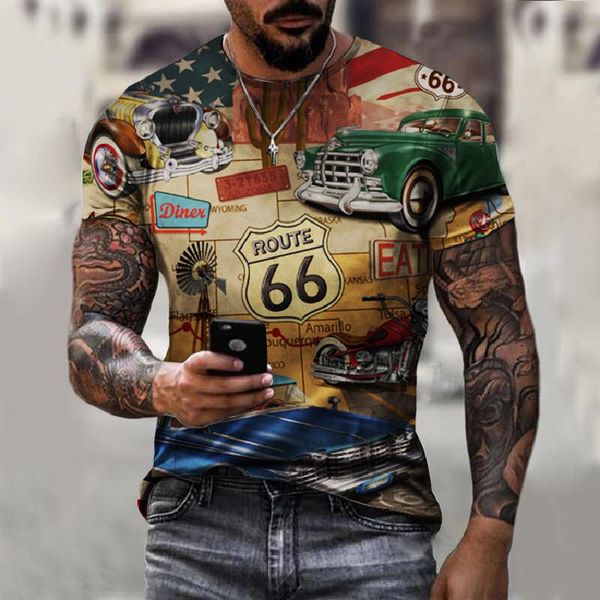 men's t-shirts fashion 66 letters printed mens t shirt casual vintage short sleeve handsome man sports tees trendy street style unisex, White;black
men's t-shirts fashion 66 letters printed mens t shirt casual vintage short sleeve handsome man sports tees trendy street style unisex, White;black