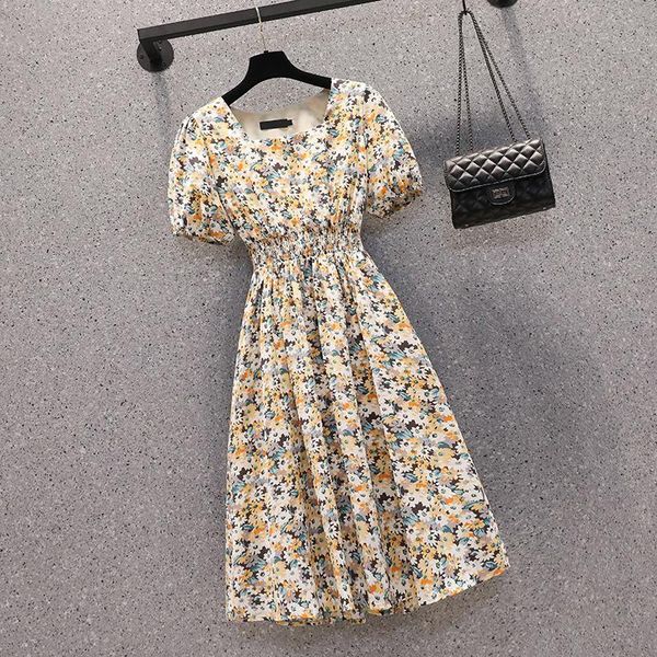 maternity dresses 2021 brand summer dress woman casual a-line large size pregnant clothing md-03408, White
maternity dresses 2021 brand summer dress woman casual a-line large size pregnant clothing md-03408, White