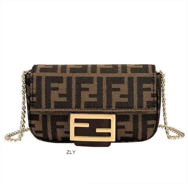 old flower chain bag women's 2021 new niche design antique bag vintage embroidery antique bag zly bags
old flower chain bag women's 2021 new niche design antique bag vintage embroidery antique bag zly bags