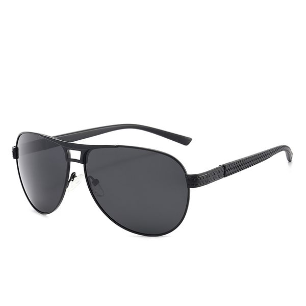 brand designers luxury sunglasses for mens 5colors fashion classic uv400 summer outdoor driving beach leisure new top, White;black
brand designers luxury sunglasses for mens 5colors fashion classic uv400 summer outdoor driving beach leisure new top, White;black