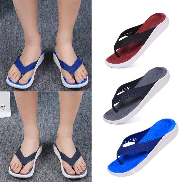 slippers home for men summer pure colour flip flops shoes sandals male slipper flip-flops pantoufles homme drop#y35, Black
slippers home for men summer pure colour flip flops shoes sandals male slipper flip-flops pantoufles homme drop#y35, Black