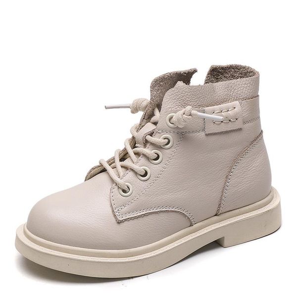 2021 winter boots children plush boots toddler ankle warm keep kid leather black for boy kid shoes solid, Black;grey
2021 winter boots children plush boots toddler ankle warm keep kid leather black for boy kid shoes solid, Black;grey