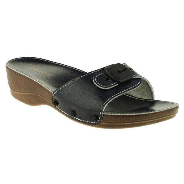 ceyo 1021 minelli slippers women thick platform women indoor bathroom slipper eva antislip home floor slides ladies summer shoes, Black
ceyo 1021 minelli slippers women thick platform women indoor bathroom slipper eva antislip home floor slides ladies summer shoes, Black