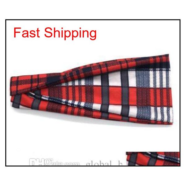 sports yoga headband wash face hair bands sweatbands headwrap bohemia bandana wide printed turban stretch head qyltad dh_seller2010, Silver
sports yoga headband wash face hair bands sweatbands headwrap bohemia bandana wide printed turban stretch head qyltad dh_seller2010, Silver