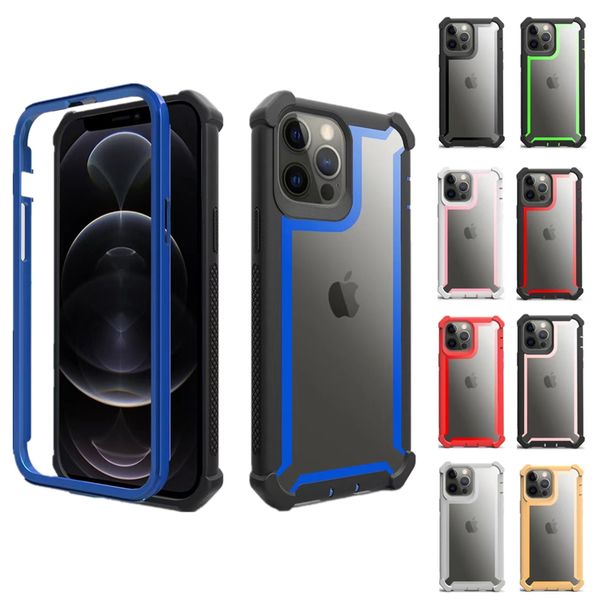 clear acrylic phone cases for iphone 13 11 pro max 12 mini xs xr x 6 7 8 plus samsung s21 a72 s20 a52 a51 a02s a12 a03s a22 5g armor tpu pc
clear acrylic phone cases for iphone 13 11 pro max 12 mini xs xr x 6 7 8 plus samsung s21 a72 s20 a52 a51 a02s a12 a03s a22 5g armor tpu pc