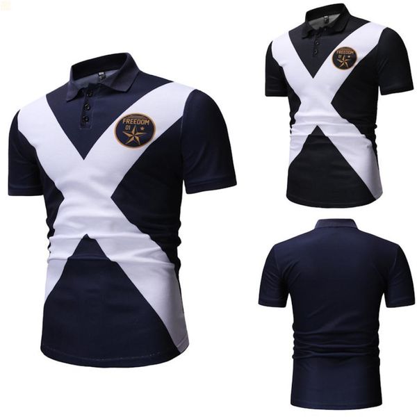 luxurys tshirt originality men clothing mens crop for men t-shirt simplicity t shirts fashion shirts 2021 tee shirts new shirt z0264, White;black
luxurys tshirt originality men clothing mens crop for men t-shirt simplicity t shirts fashion shirts 2021 tee shirts new shirt z0264, White;black