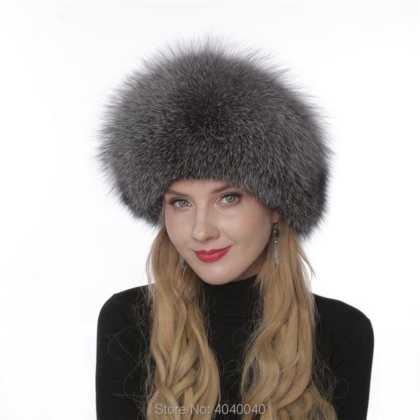 trapper hats bravalucia women winter hat real fur with lamb leather mongolian for lady bomber russian ushanka warm princess cap, Blue;gray
trapper hats bravalucia women winter hat real fur with lamb leather mongolian for lady bomber russian ushanka warm princess cap, Blue;gray
