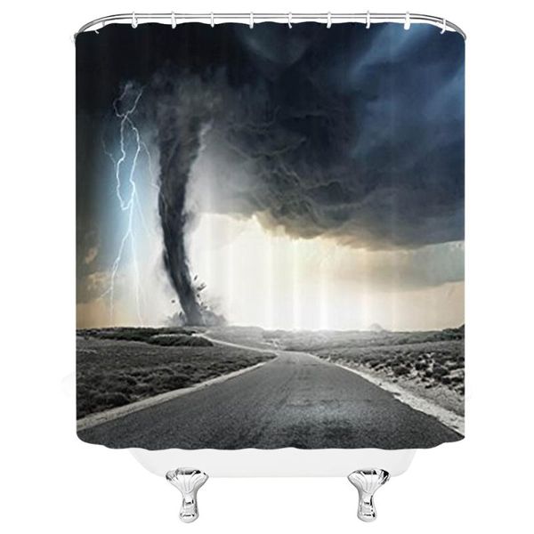 road street path way wooden walkway shower curtain bath curtains bathroom for bathtub bathing cover large wide with hooks
road street path way wooden walkway shower curtain bath curtains bathroom for bathtub bathing cover large wide with hooks