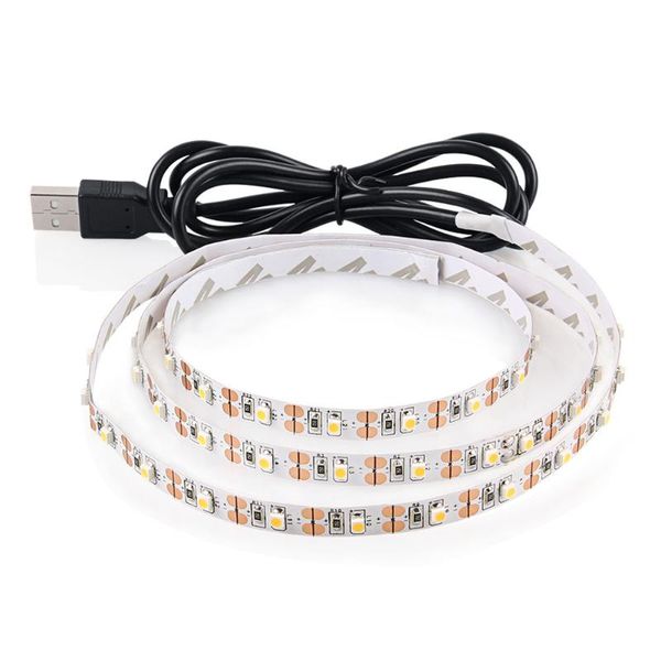 strips led strip light dc 5v usb rgb tape smd 3528 ribbon 50cm 1m 2m 3m 4m 5m flexible lights for tv background lighting
strips led strip light dc 5v usb rgb tape smd 3528 ribbon 50cm 1m 2m 3m 4m 5m flexible lights for tv background lighting