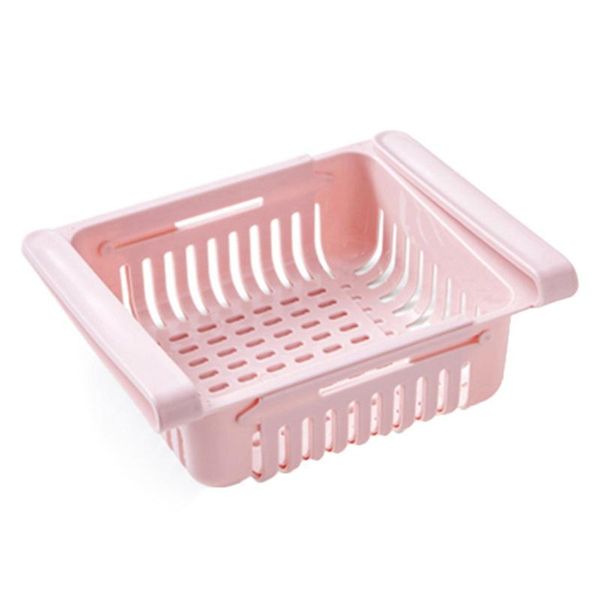 hooks & rails pull-out refrigerator storage box holder food organizer drawer shelf proper boîte de rangement pour réfrigérateur
hooks & rails pull-out refrigerator storage box holder food organizer drawer shelf proper boîte de rangement pour réfrigérateur