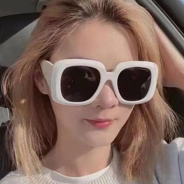 sunglasses retro square big frame thick-sided personality men women fashion luxury outdoor sports street shooting glasses, White;black
sunglasses retro square big frame thick-sided personality men women fashion luxury outdoor sports street shooting glasses, White;black