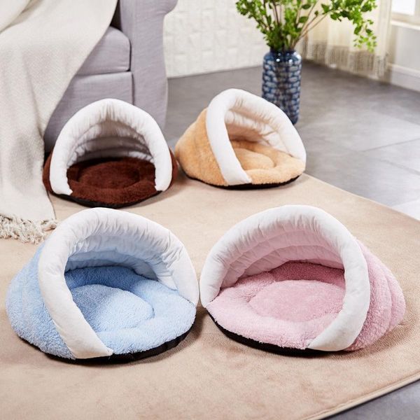 cat beds & furniture 2021 diy small animal puppy pet dog soft warm nest kennel bed cave house sleeping bag mat sweet room comfortable drop #
cat beds & furniture 2021 diy small animal puppy pet dog soft warm nest kennel bed cave house sleeping bag mat sweet room comfortable drop #