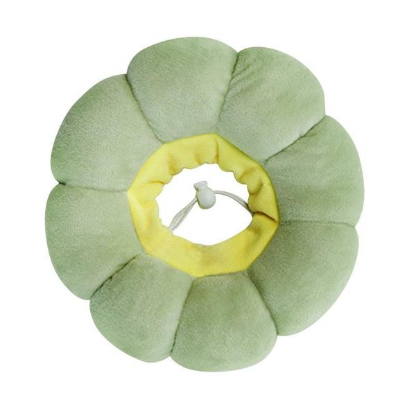 cat collars & leads soft dog cone collar pet anti bite inflatable for dogs licking with a cloth caps sterilization
cat collars & leads soft dog cone collar pet anti bite inflatable for dogs licking with a cloth caps sterilization