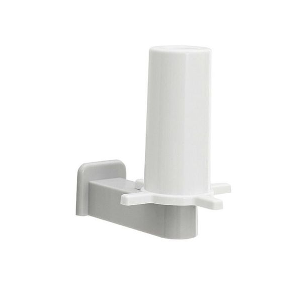 hooks & rails self-adhesive toilet paper holder kitchen roll plastic wrap hanger hook wall hangings bathroom shelf
hooks & rails self-adhesive toilet paper holder kitchen roll plastic wrap hanger hook wall hangings bathroom shelf