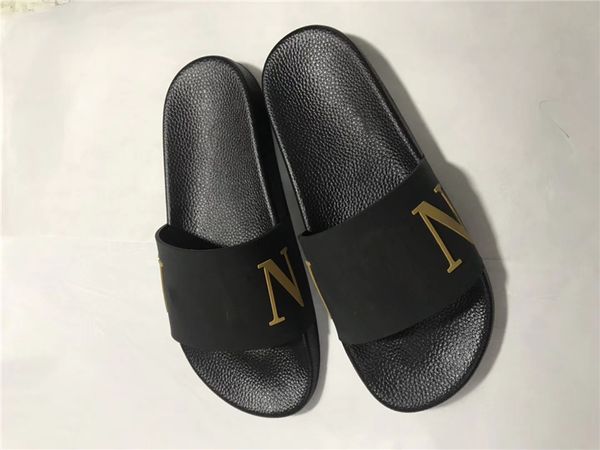2021 paris sliders mens womens summer sandals beach slippers ladies flip flops loafers black outdoor home slides chaussures shoes
2021 paris sliders mens womens summer sandals beach slippers ladies flip flops loafers black outdoor home slides chaussures shoes