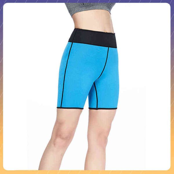 waist tummy shaper women's blue shaping sports yoga lifting hip repair fitns waist pants
waist tummy shaper women's blue shaping sports yoga lifting hip repair fitns waist pants