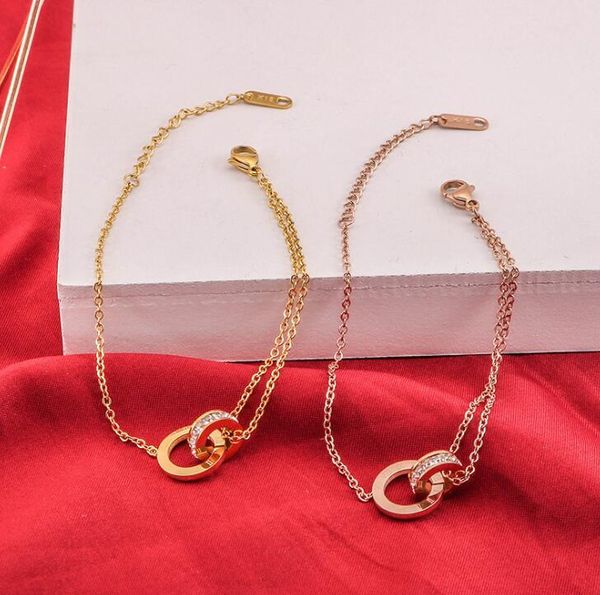 designer simple titanium steel roman digital bracelet personality gold rose /gold jewelry girlfriends charm bracelets with women g8363191, Golden;silver
designer simple titanium steel roman digital bracelet personality gold rose /gold jewelry girlfriends charm bracelets with women g8363191, Golden;silver