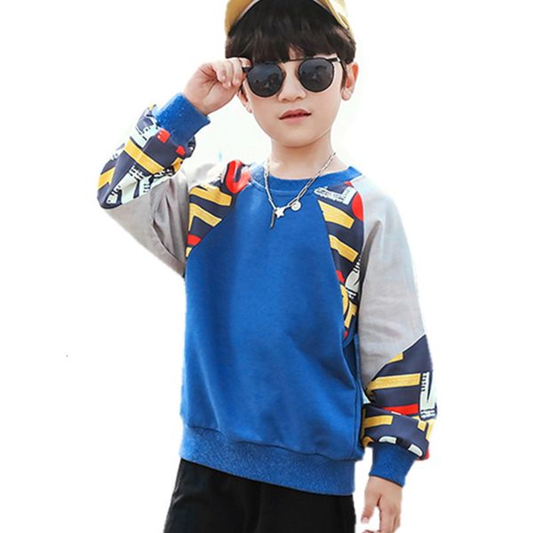 2021 new vintage children's jersey for boys neck cotton spring fall casual children sh sweatpants clothing 3-13 years old vfew, Black
2021 new vintage children's jersey for boys neck cotton spring fall casual children sh sweatpants clothing 3-13 years old vfew, Black