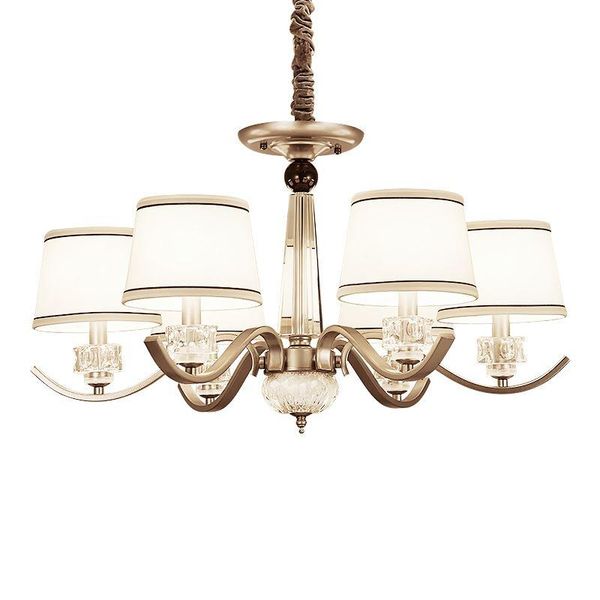 pendant lamps lighting vintage led chandelier for living room modern chandeliers indoor fixture hanging lamp design
pendant lamps lighting vintage led chandelier for living room modern chandeliers indoor fixture hanging lamp design