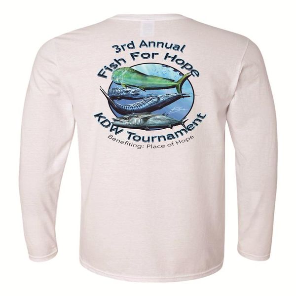 racing jackets cruise line marlin long sleeve fishing shirt uv protection quick dry clothes men waterproof shirts, Black;red
racing jackets cruise line marlin long sleeve fishing shirt uv protection quick dry clothes men waterproof shirts, Black;red