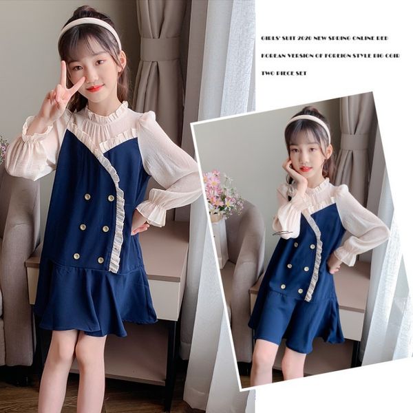 princess dress elegant girl dress autumn long sleeve button kids dresses for girls 2020 girl clothes 3 4 6 8 10 12 y children, Red;yellow
princess dress elegant girl dress autumn long sleeve button kids dresses for girls 2020 girl clothes 3 4 6 8 10 12 y children, Red;yellow
