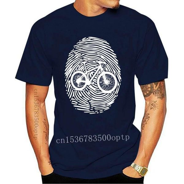 men's t-shirts mountain bike lover gift i mtb biking dna tshirt for men short sleeve cycling cyclist bicycle ride t shirt cotton t-shir, White;black
men's t-shirts mountain bike lover gift i mtb biking dna tshirt for men short sleeve cycling cyclist bicycle ride t shirt cotton t-shir, White;black