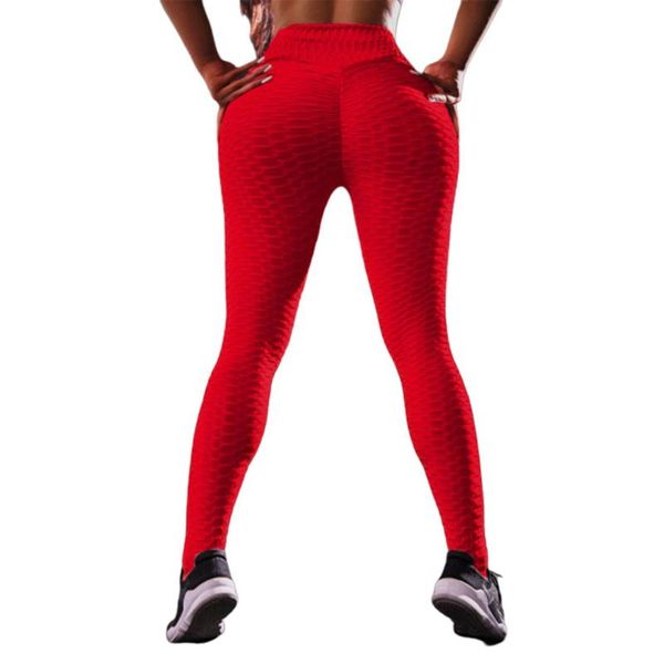 jacquard bubble high waist tights fashion women's sports leggings hip-up yoga pants charming woman fashion, White;red
jacquard bubble high waist tights fashion women's sports leggings hip-up yoga pants charming woman fashion, White;red