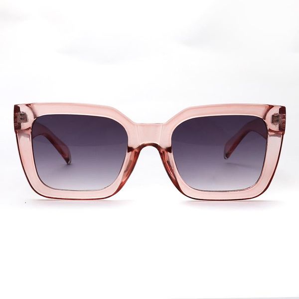 sunglasses vintage mens new square goggles pink glasses trendy shades marc design brand rivet women classic sun vigga gradient vlcvx, White;black
sunglasses vintage mens new square goggles pink glasses trendy shades marc design brand rivet women classic sun vigga gradient vlcvx, White;black